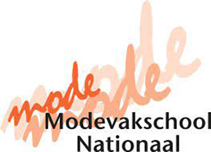 Modevakschool Nationaal